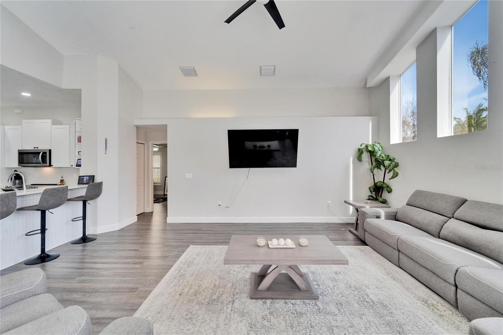 5206 WHISPERING LEAF TRL, VALRICO, FL, 33596
