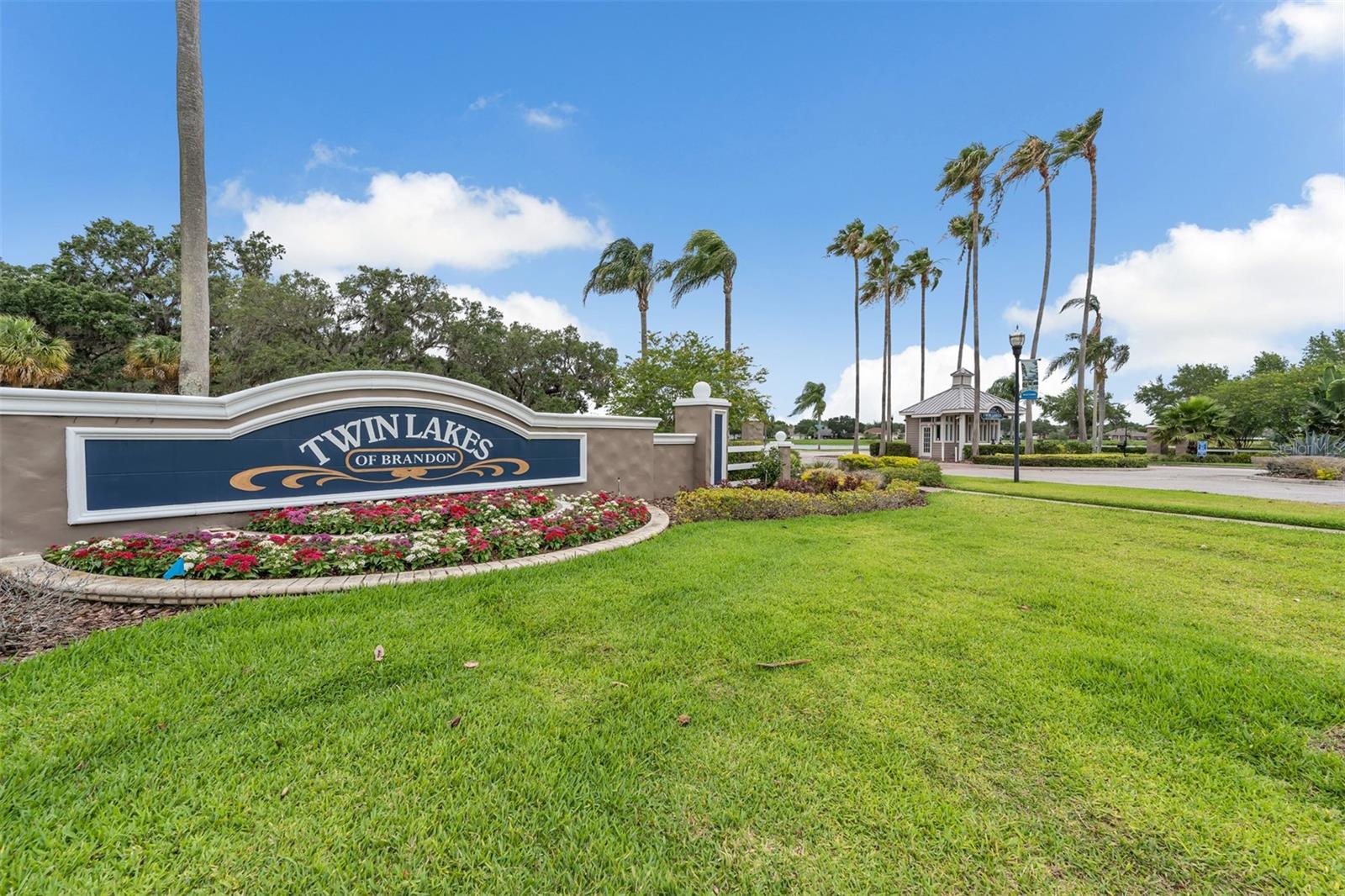 5206 WHISPERING LEAF TRL, VALRICO, FL, 33596