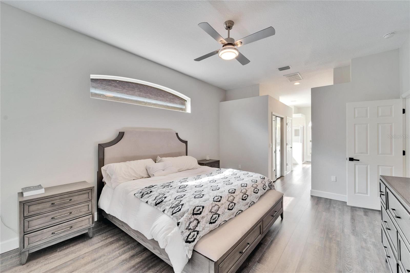 5206 WHISPERING LEAF TRL, VALRICO, FL, 33596