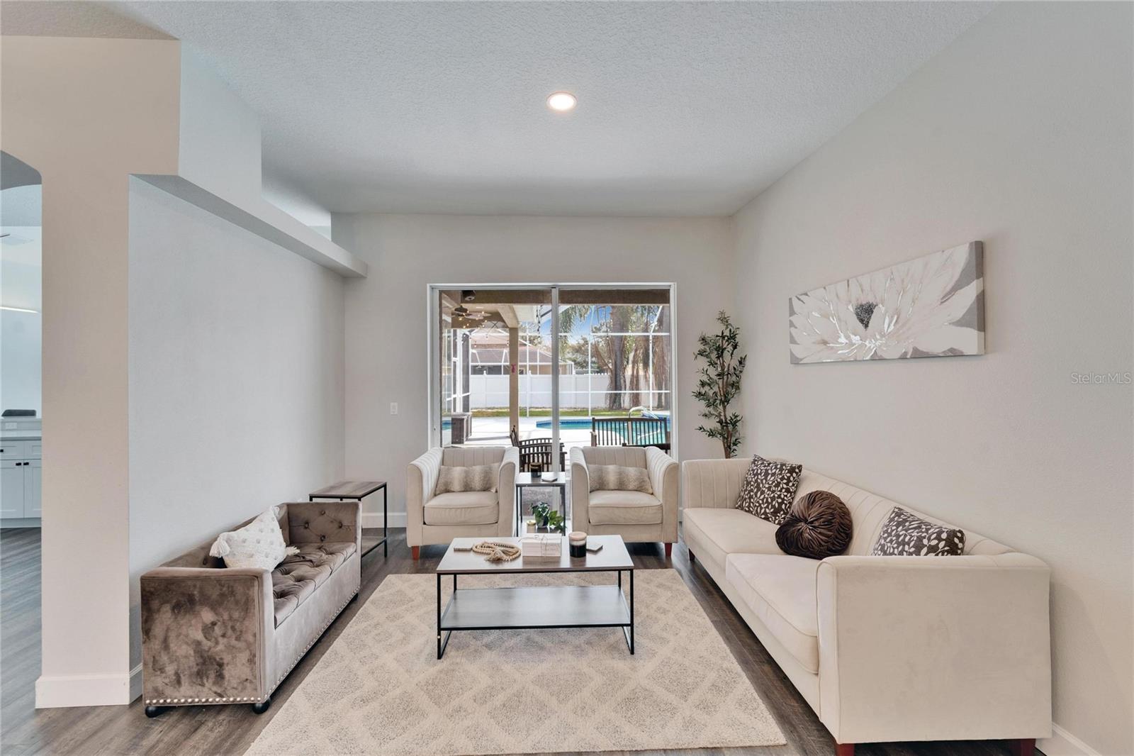 5206 WHISPERING LEAF TRL, VALRICO, FL, 33596