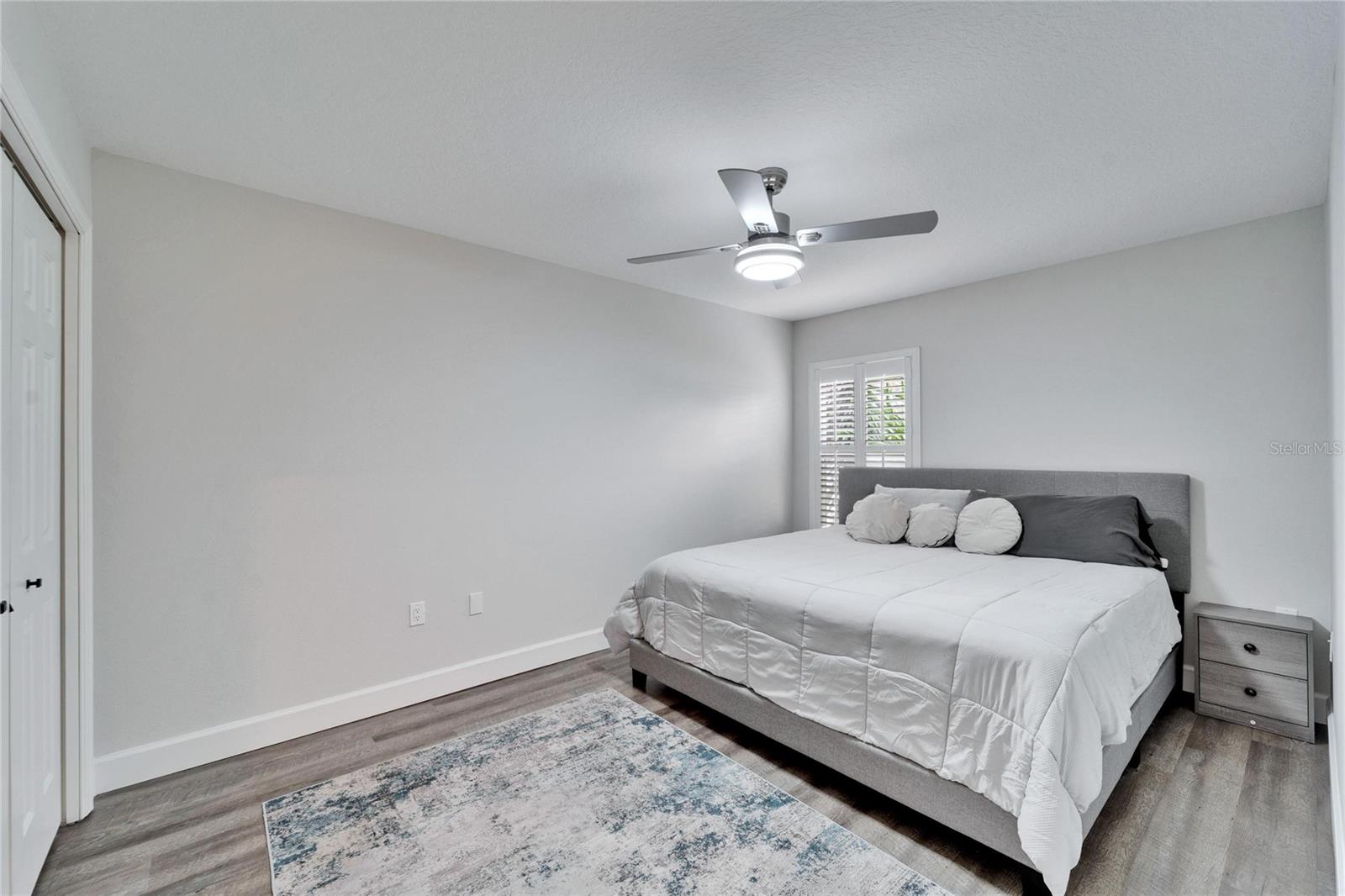 5206 WHISPERING LEAF TRL, VALRICO, FL, 33596
