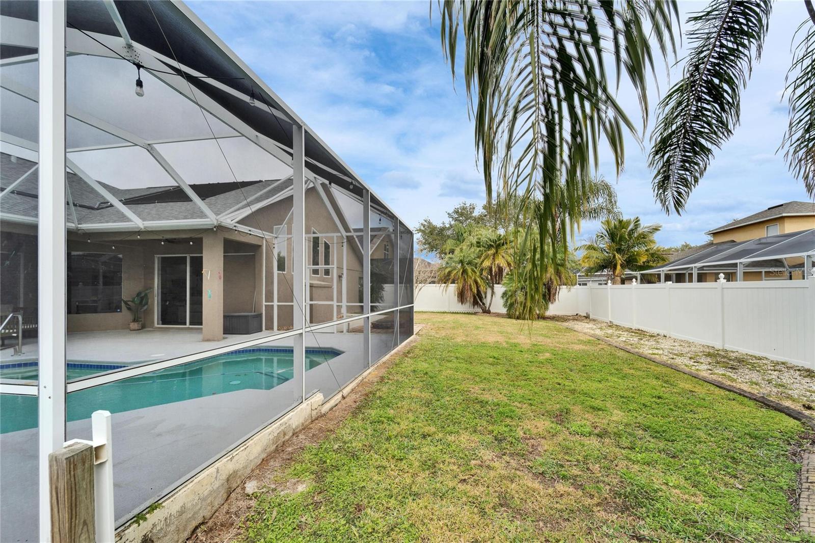 5206 WHISPERING LEAF TRL, VALRICO, FL, 33596