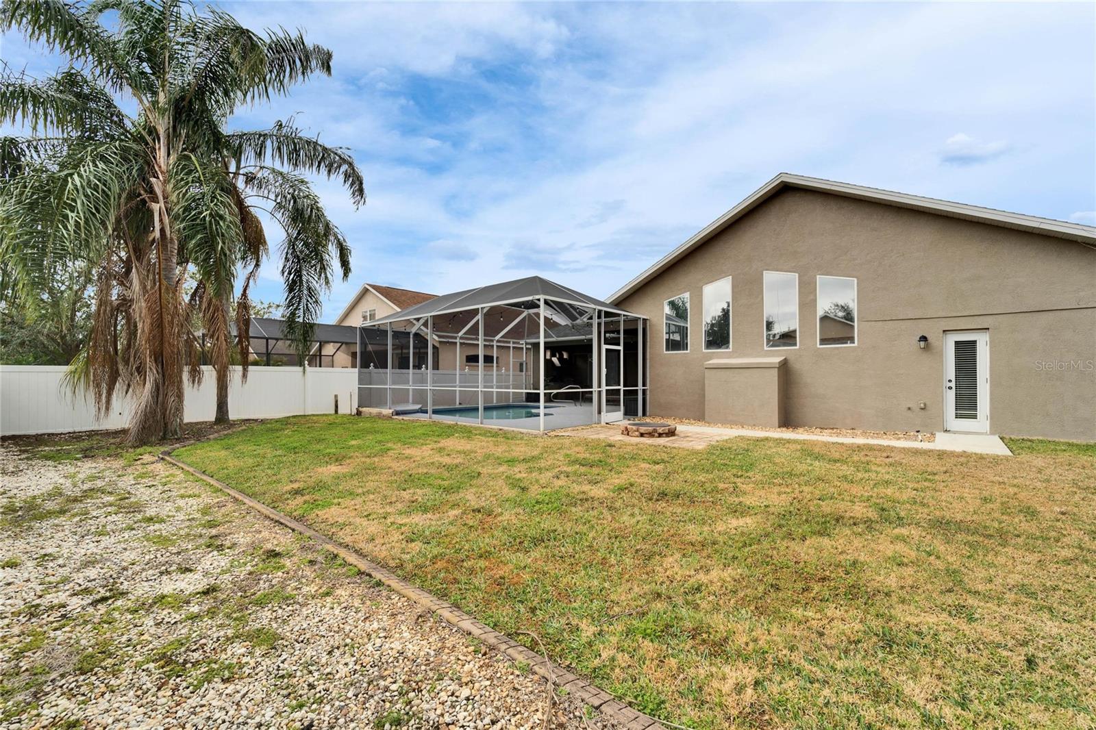 5206 WHISPERING LEAF TRL, VALRICO, FL, 33596