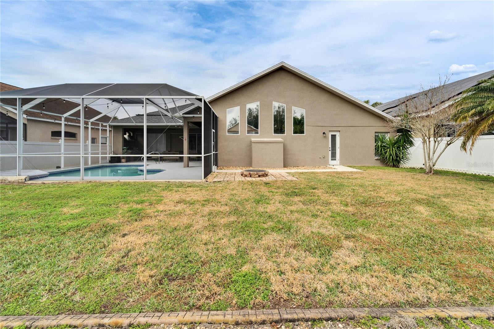 5206 WHISPERING LEAF TRL, VALRICO, FL, 33596