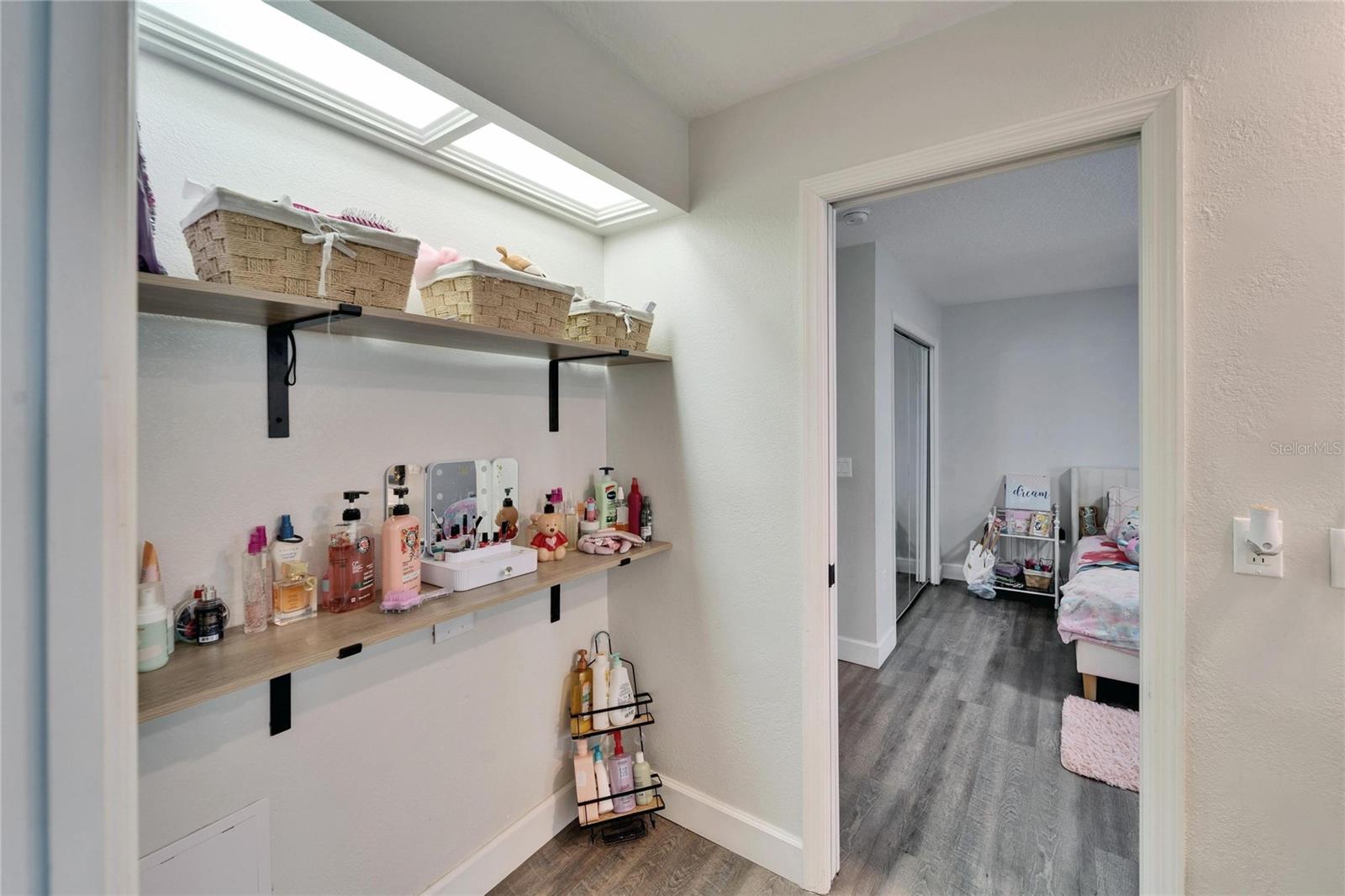 5206 WHISPERING LEAF TRL, VALRICO, FL, 33596
