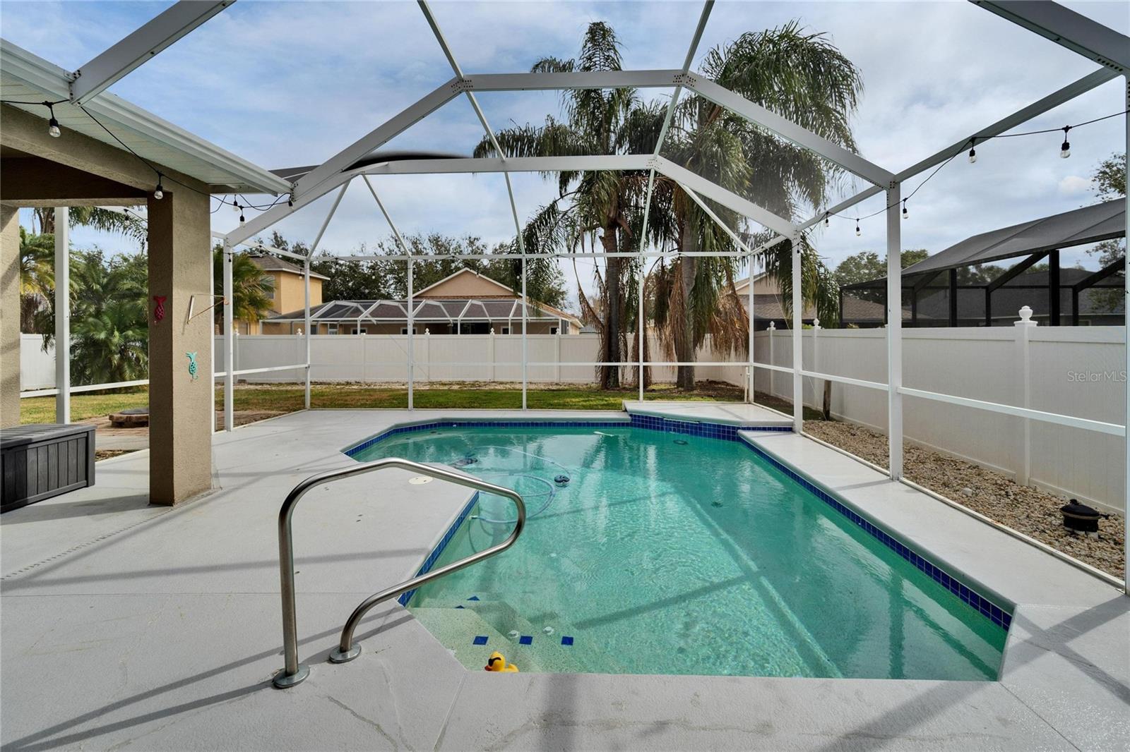 5206 WHISPERING LEAF TRL, VALRICO, FL, 33596