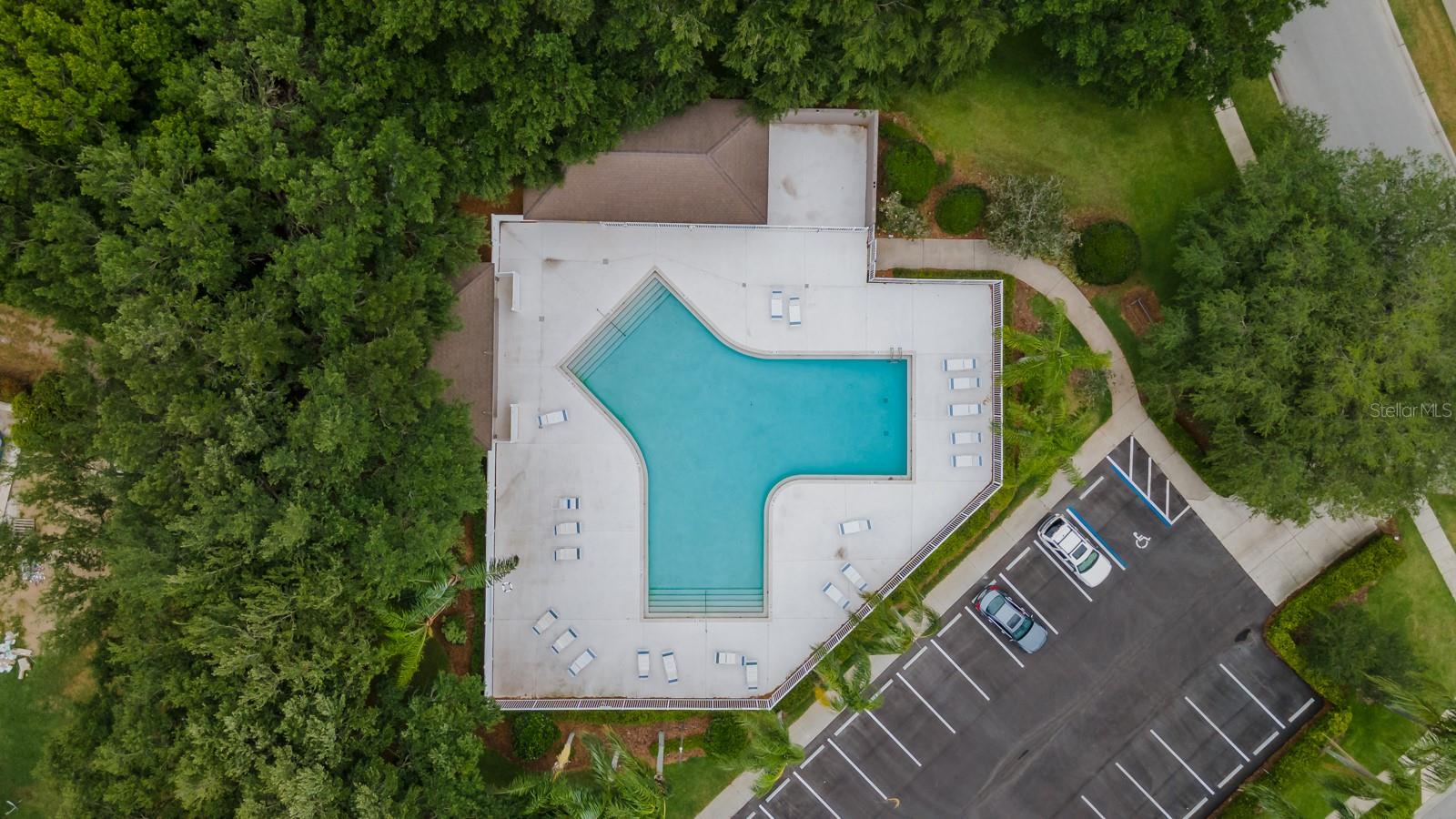 5206 WHISPERING LEAF TRL, VALRICO, FL, 33596