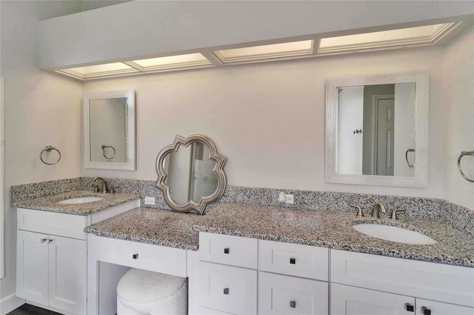 5206 WHISPERING LEAF TRL, VALRICO, FL, 33596