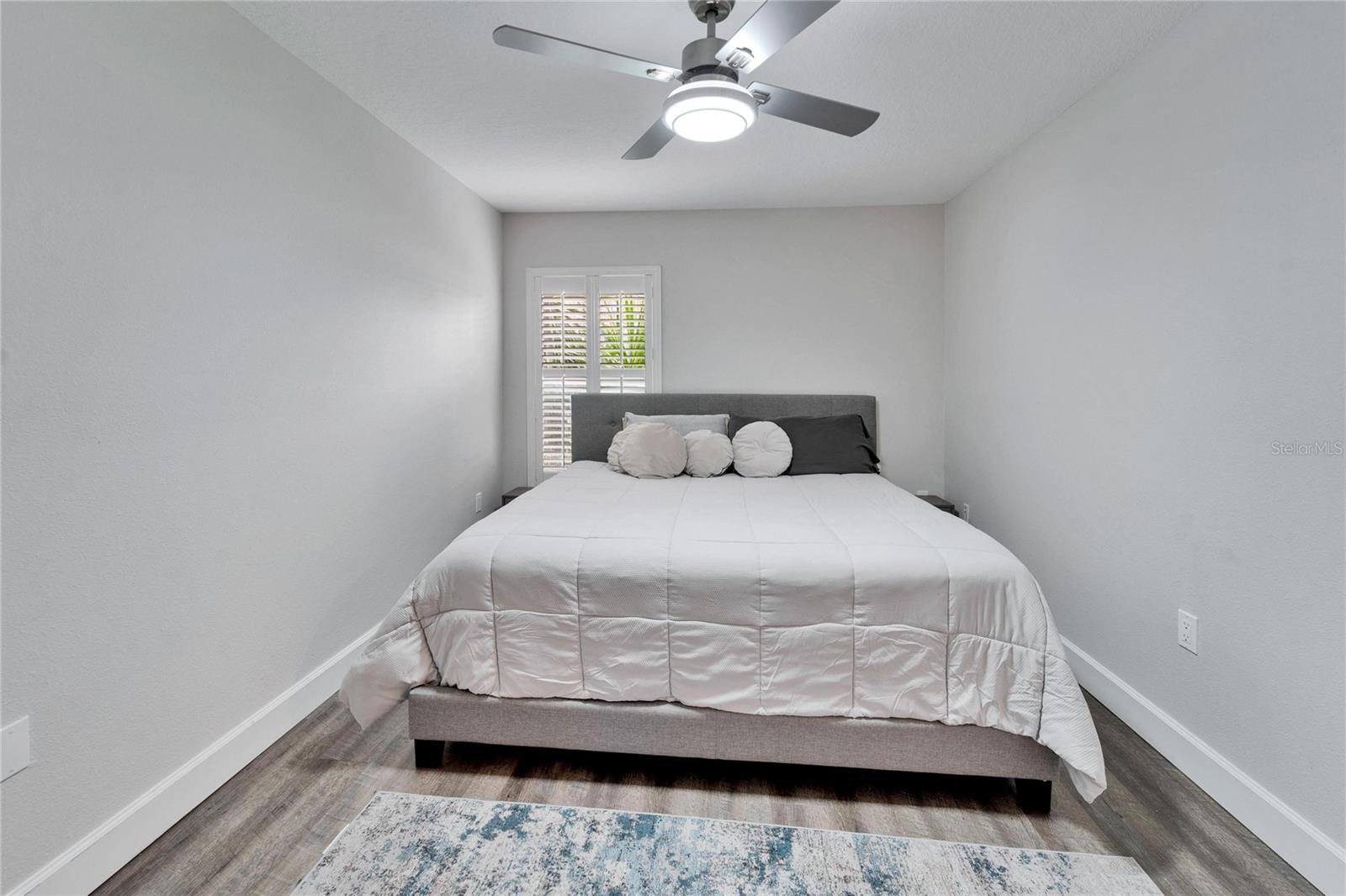 5206 WHISPERING LEAF TRL, VALRICO, FL, 33596