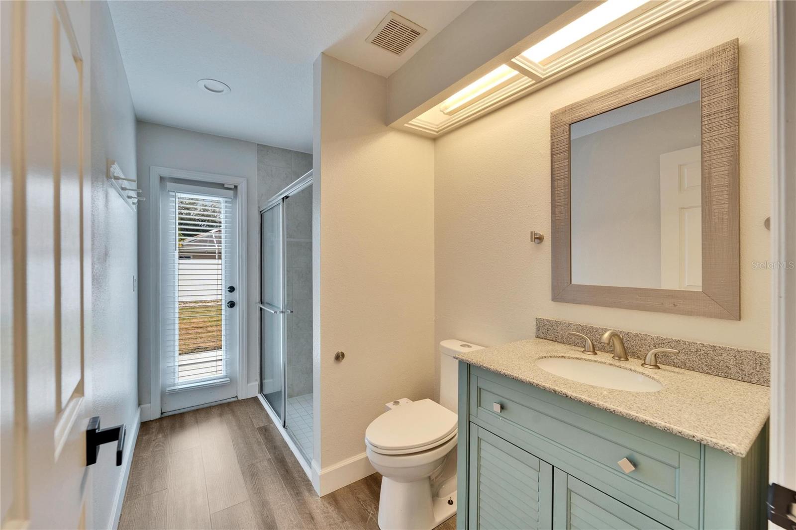 5206 WHISPERING LEAF TRL, VALRICO, FL, 33596