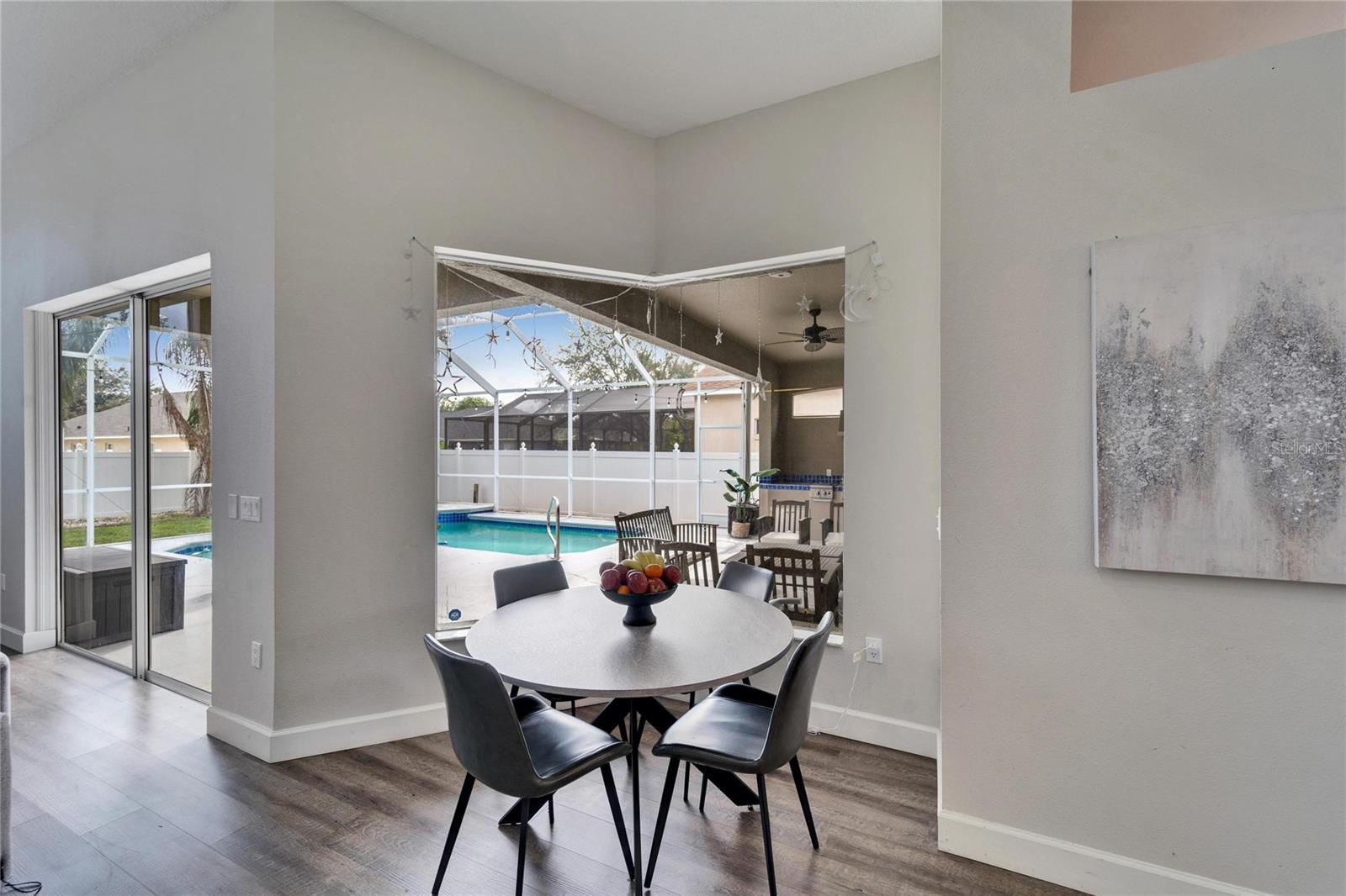 5206 WHISPERING LEAF TRL, VALRICO, FL, 33596