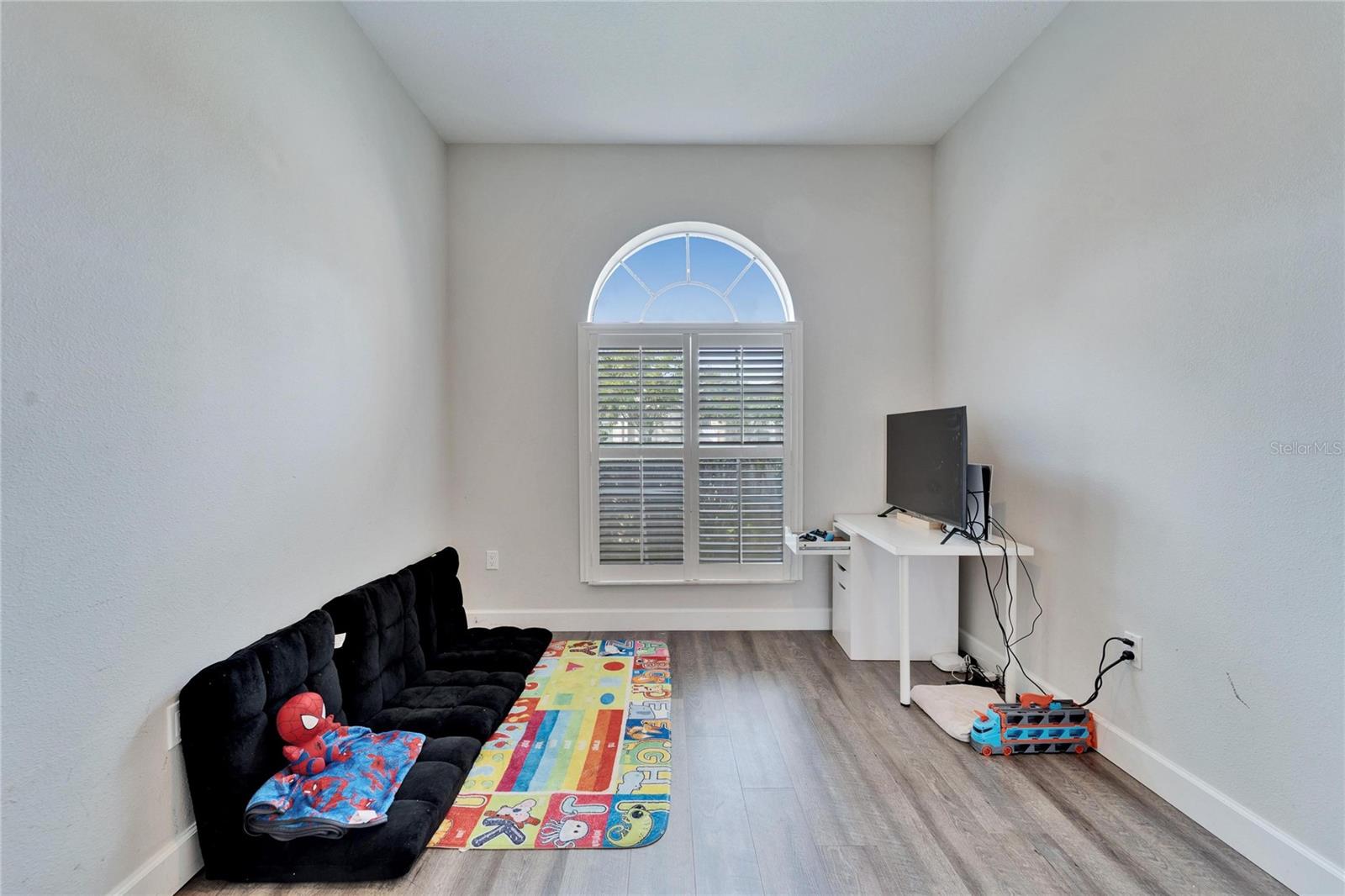 5206 WHISPERING LEAF TRL, VALRICO, FL, 33596
