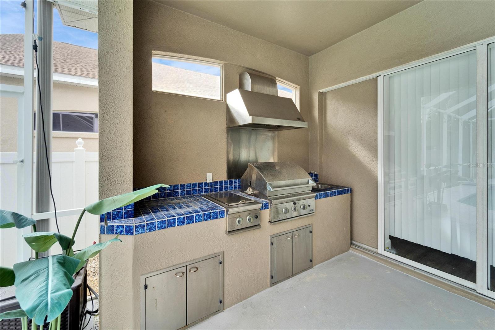 5206 WHISPERING LEAF TRL, VALRICO, FL, 33596