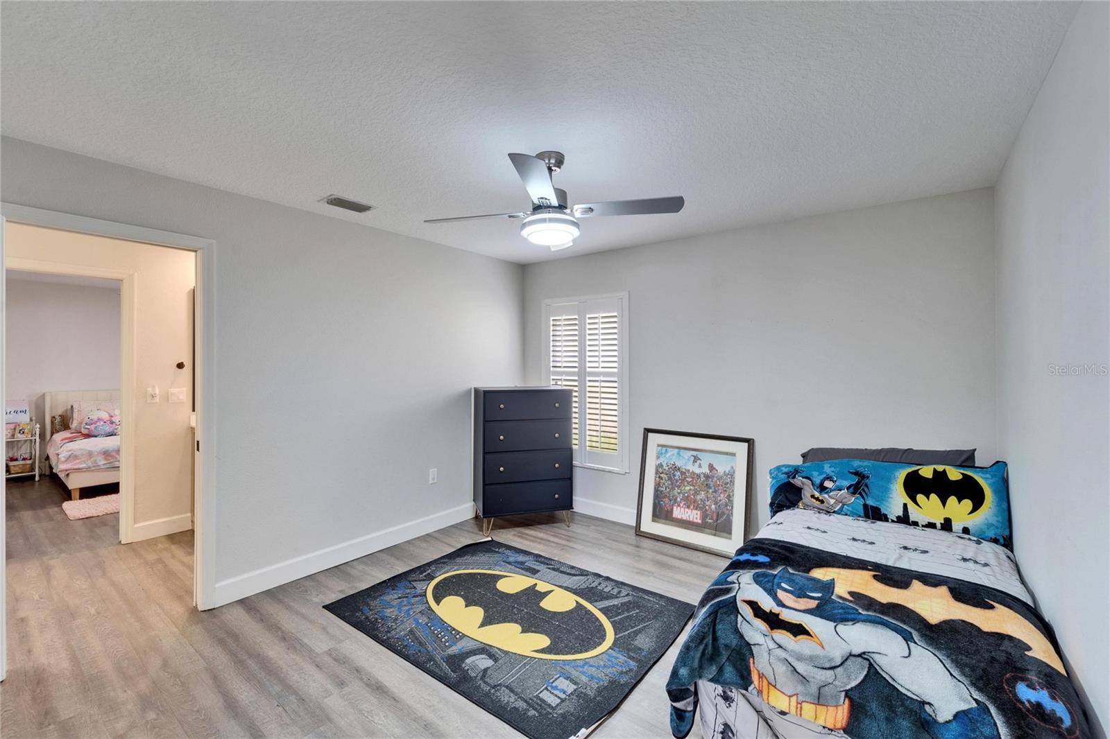 5206 WHISPERING LEAF TRL, VALRICO, FL, 33596
