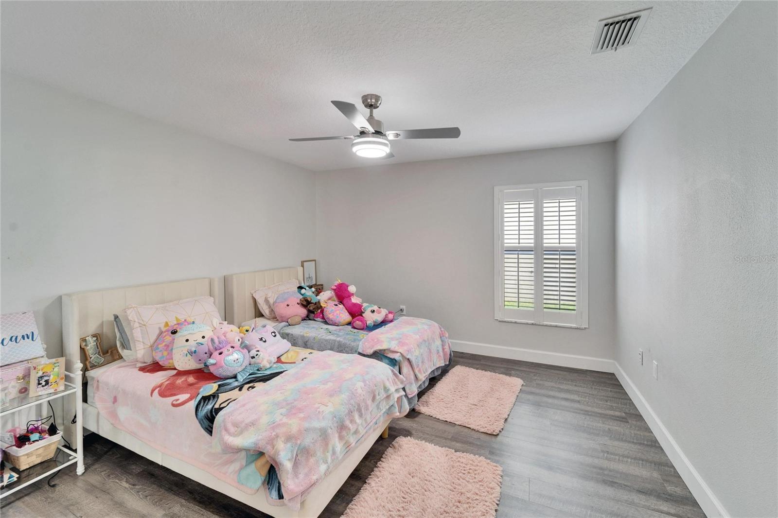 5206 WHISPERING LEAF TRL, VALRICO, FL, 33596