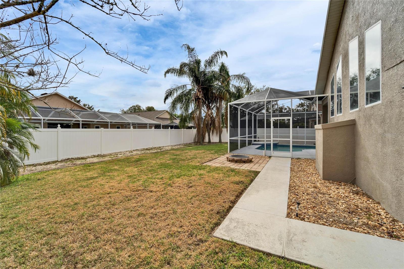 5206 WHISPERING LEAF TRL, VALRICO, FL, 33596