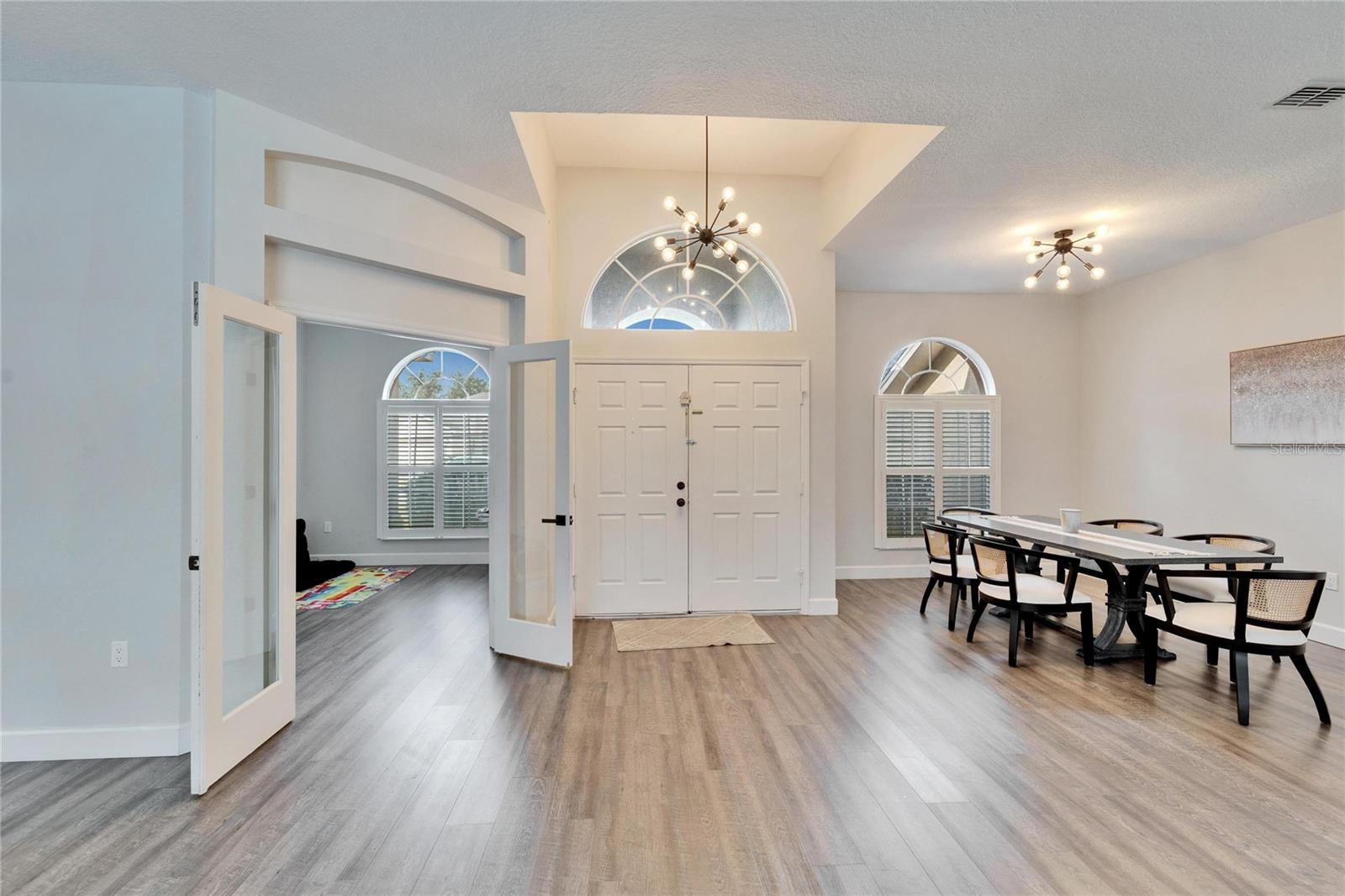 5206 WHISPERING LEAF TRL, VALRICO, FL, 33596