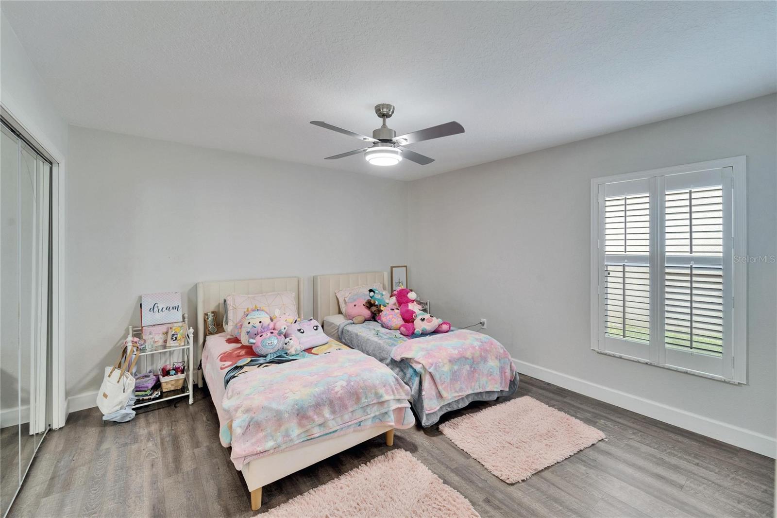 5206 WHISPERING LEAF TRL, VALRICO, FL, 33596