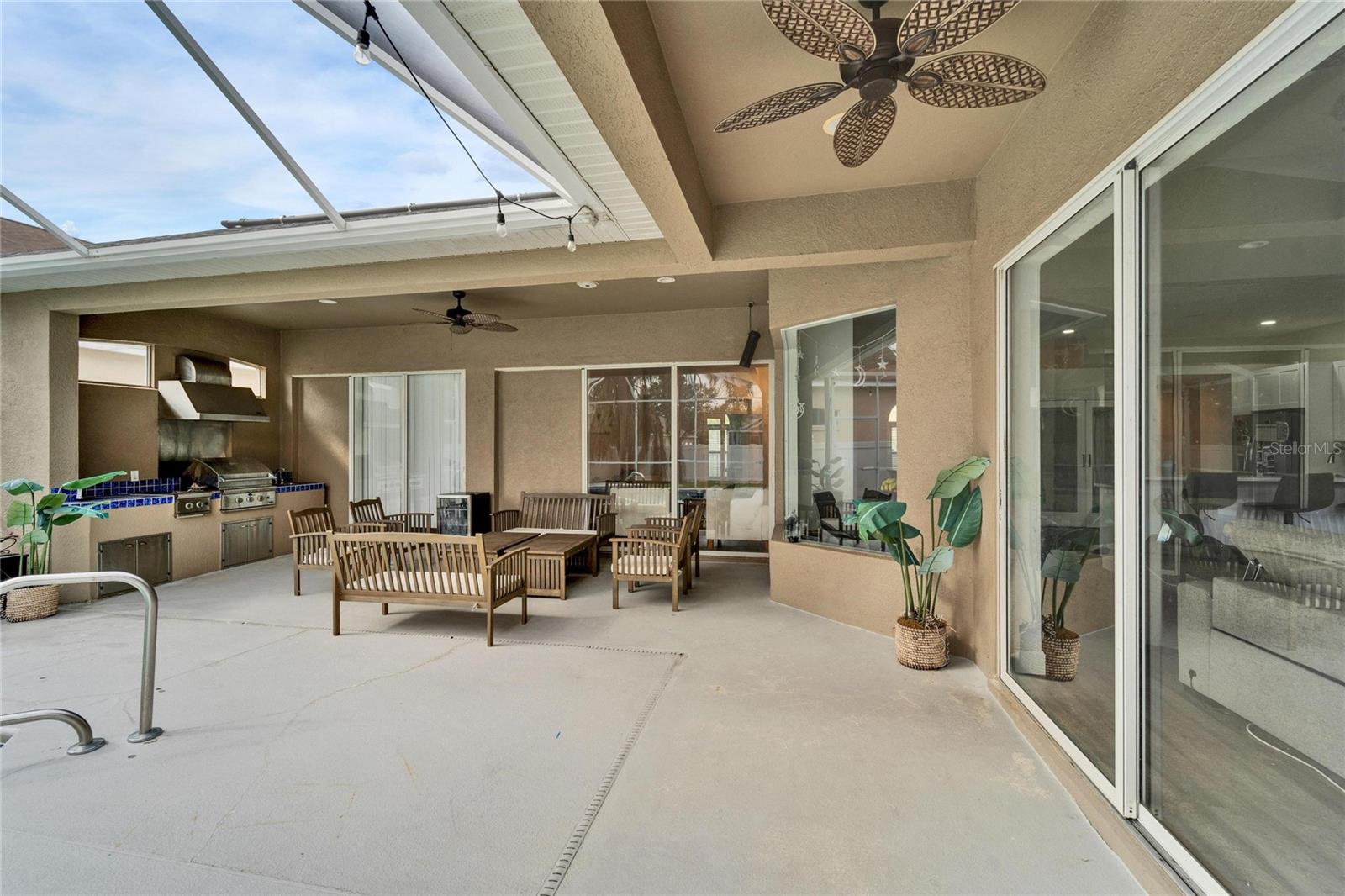 5206 WHISPERING LEAF TRL, VALRICO, FL, 33596