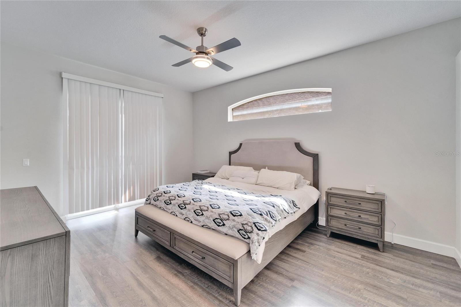 5206 WHISPERING LEAF TRL, VALRICO, FL, 33596