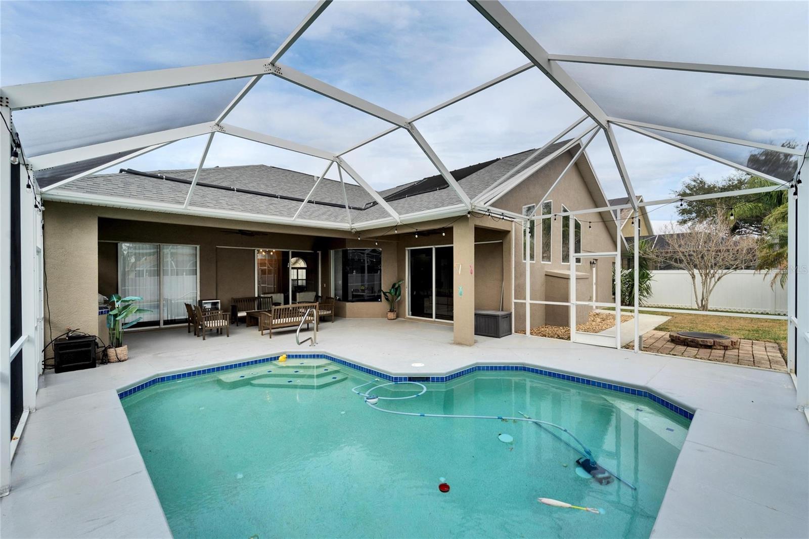5206 WHISPERING LEAF TRL, VALRICO, FL, 33596