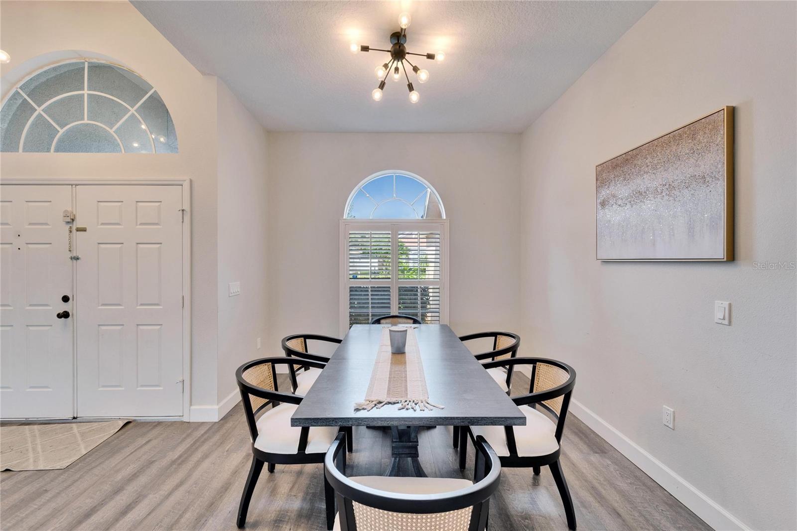 5206 WHISPERING LEAF TRL, VALRICO, FL, 33596