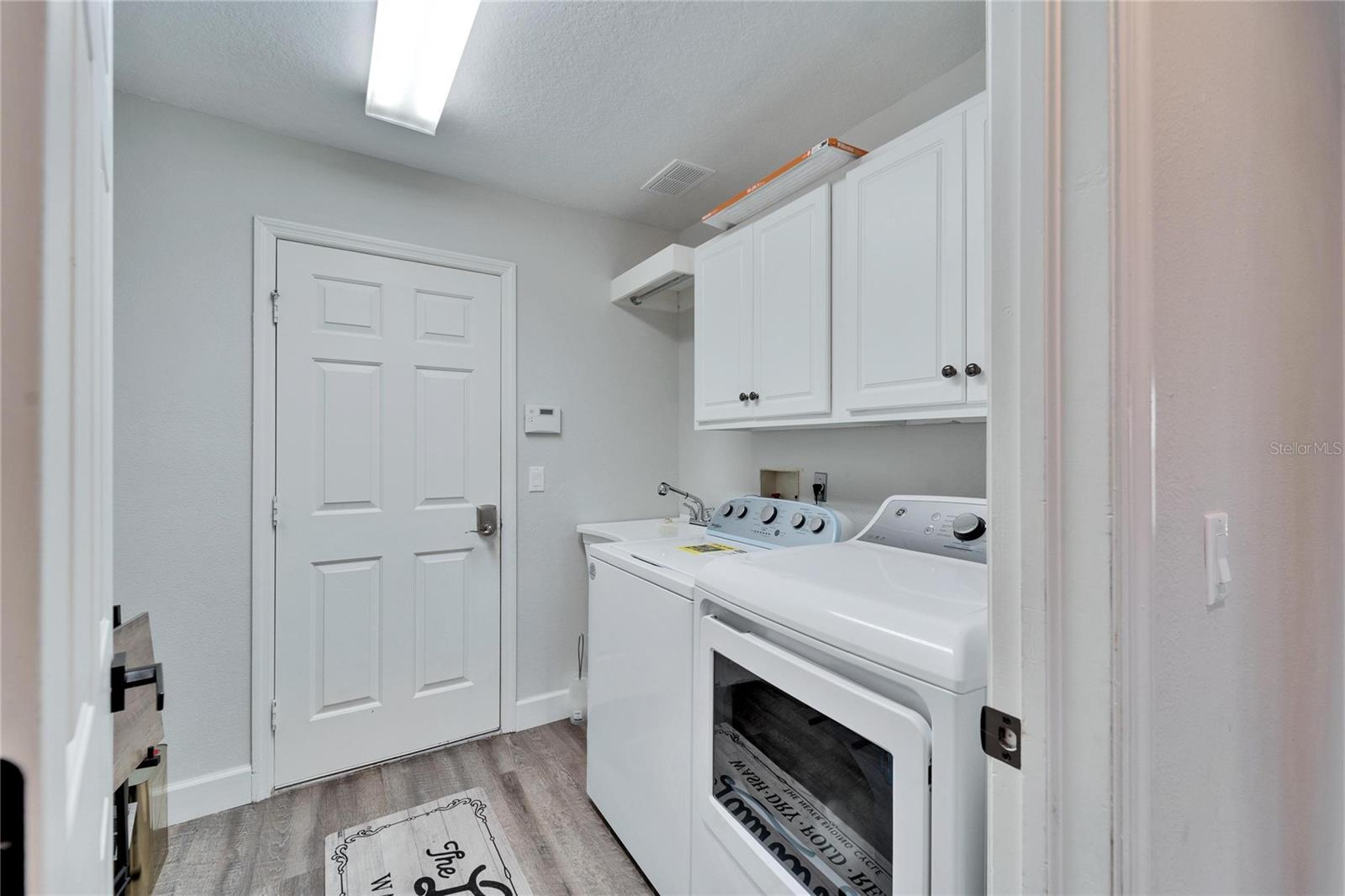 5206 WHISPERING LEAF TRL, VALRICO, FL, 33596