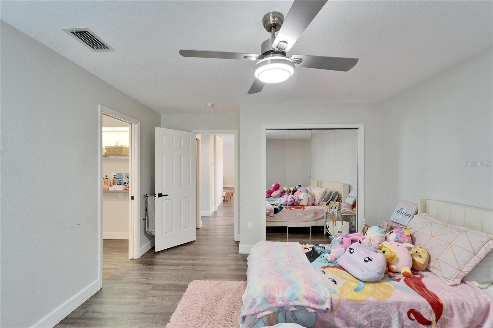 5206 WHISPERING LEAF TRL, VALRICO, FL, 33596