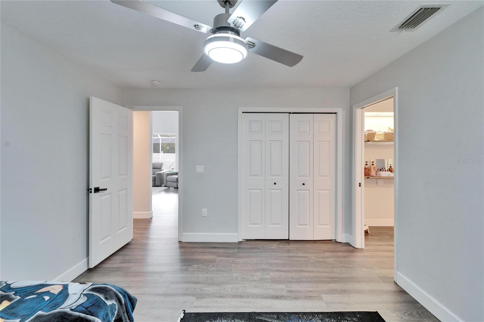 5206 WHISPERING LEAF TRL, VALRICO, FL, 33596