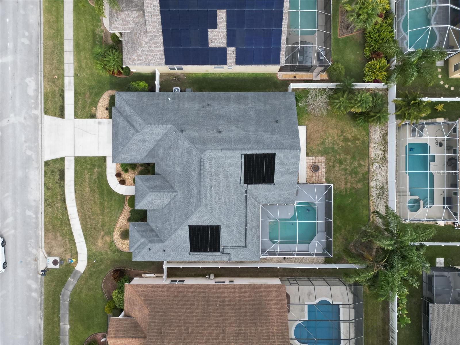5206 WHISPERING LEAF TRL, VALRICO, FL, 33596