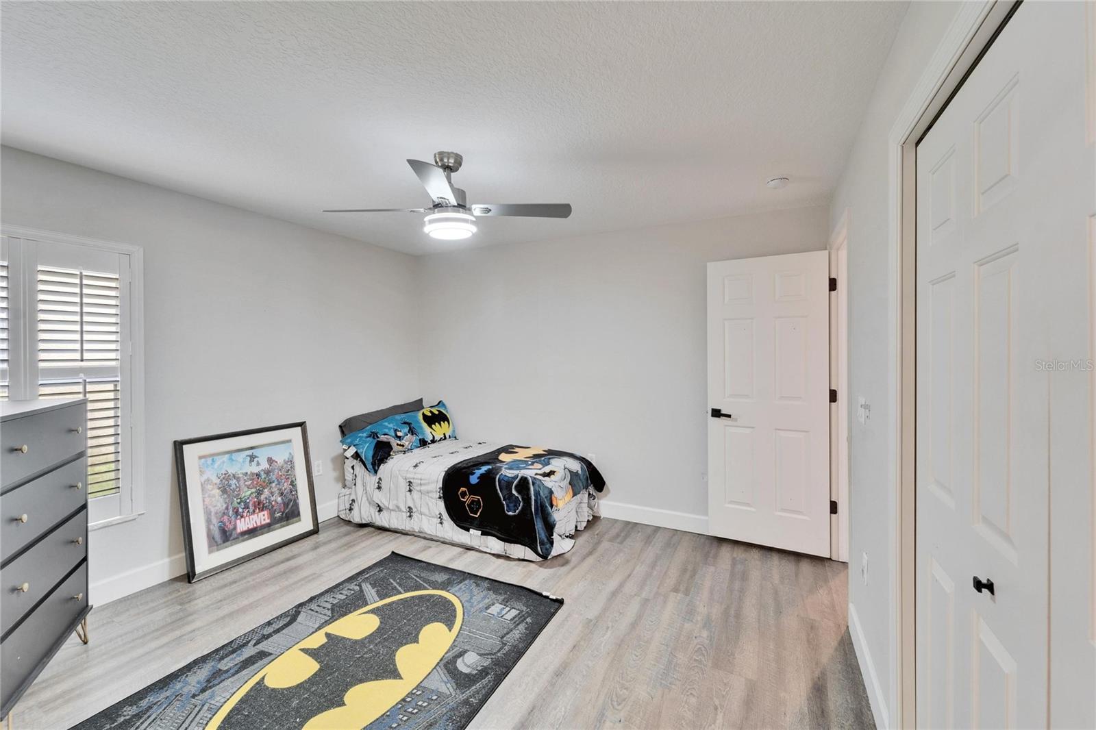 5206 WHISPERING LEAF TRL, VALRICO, FL, 33596