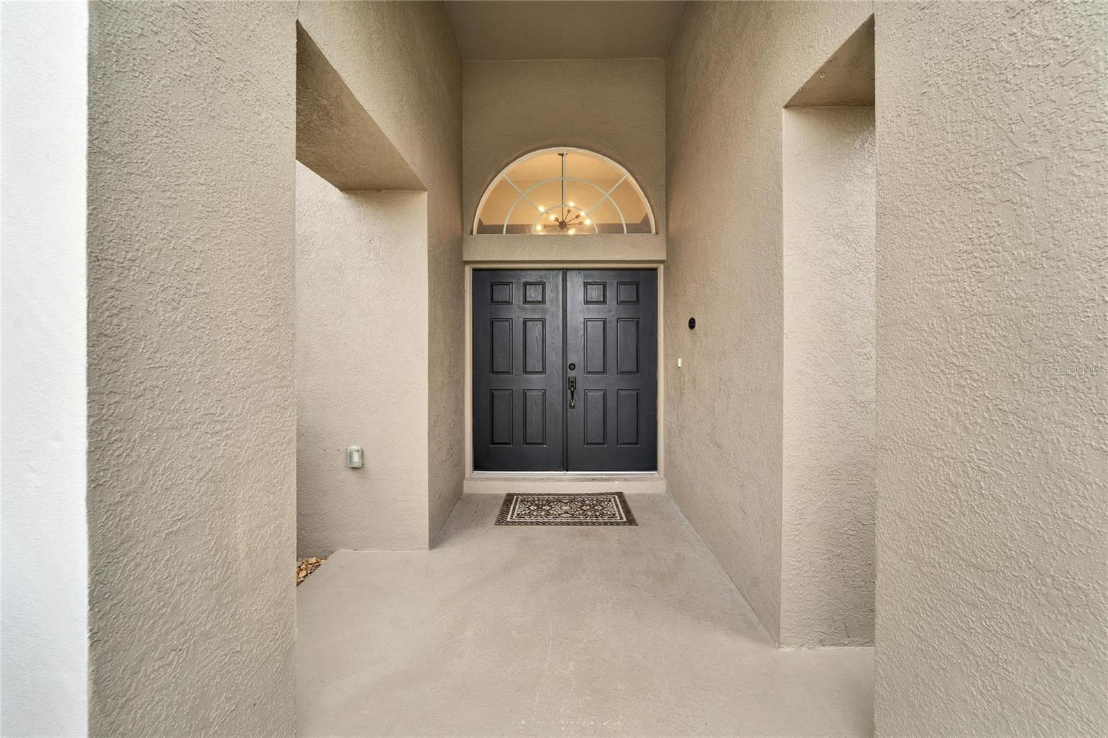 5206 WHISPERING LEAF TRL, VALRICO, FL, 33596