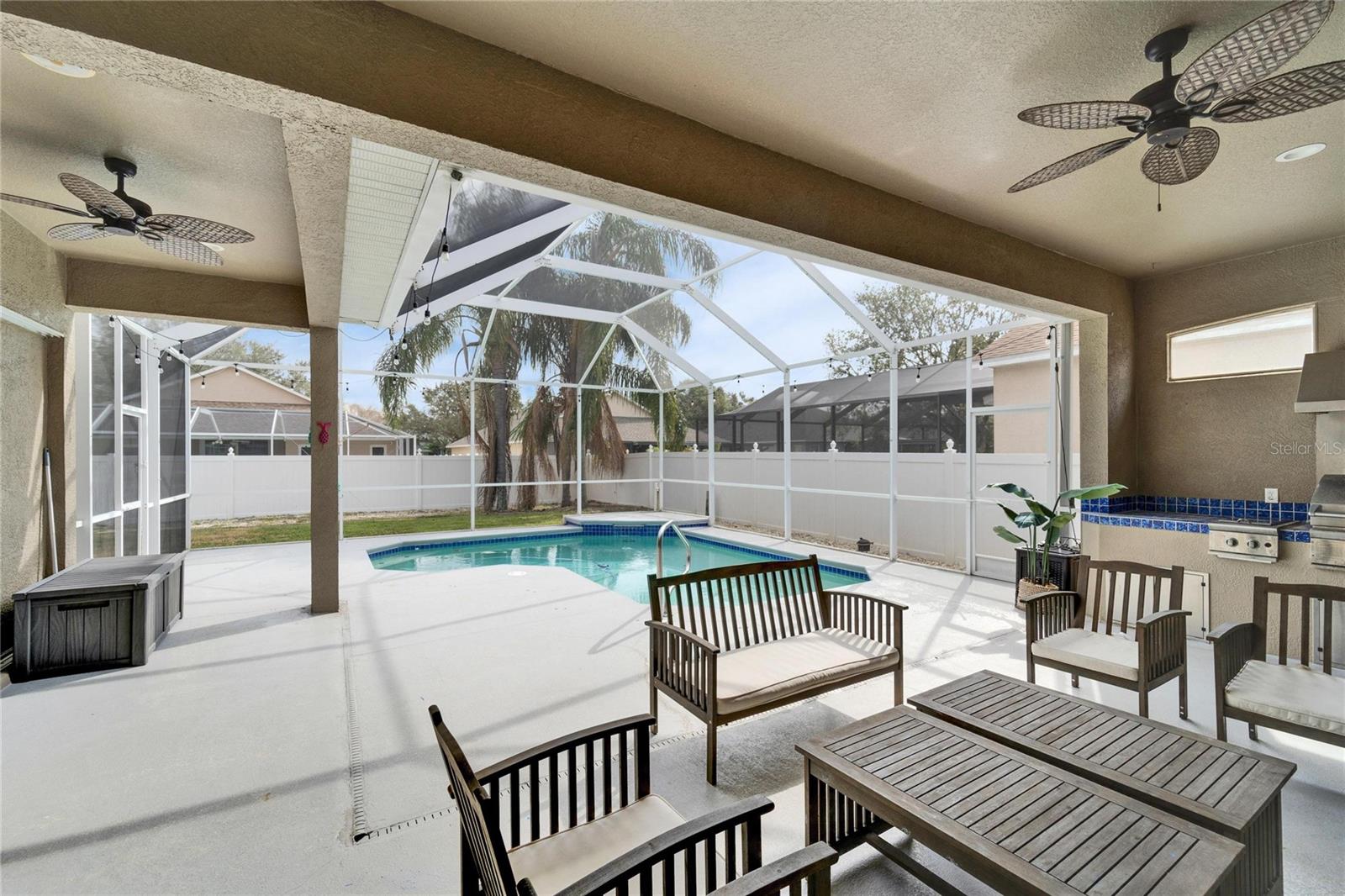 5206 WHISPERING LEAF TRL, VALRICO, FL, 33596