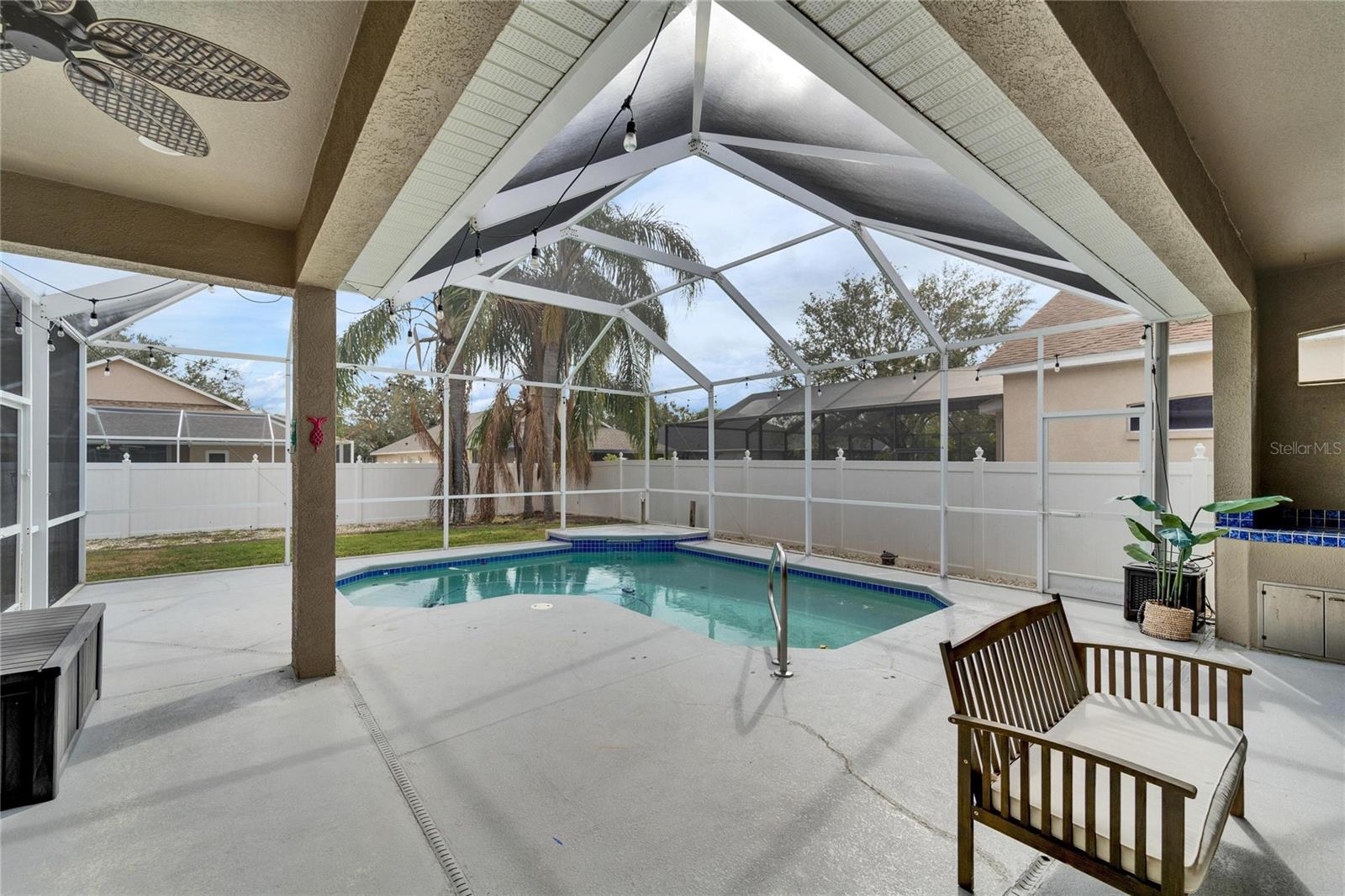 5206 WHISPERING LEAF TRL, VALRICO, FL, 33596