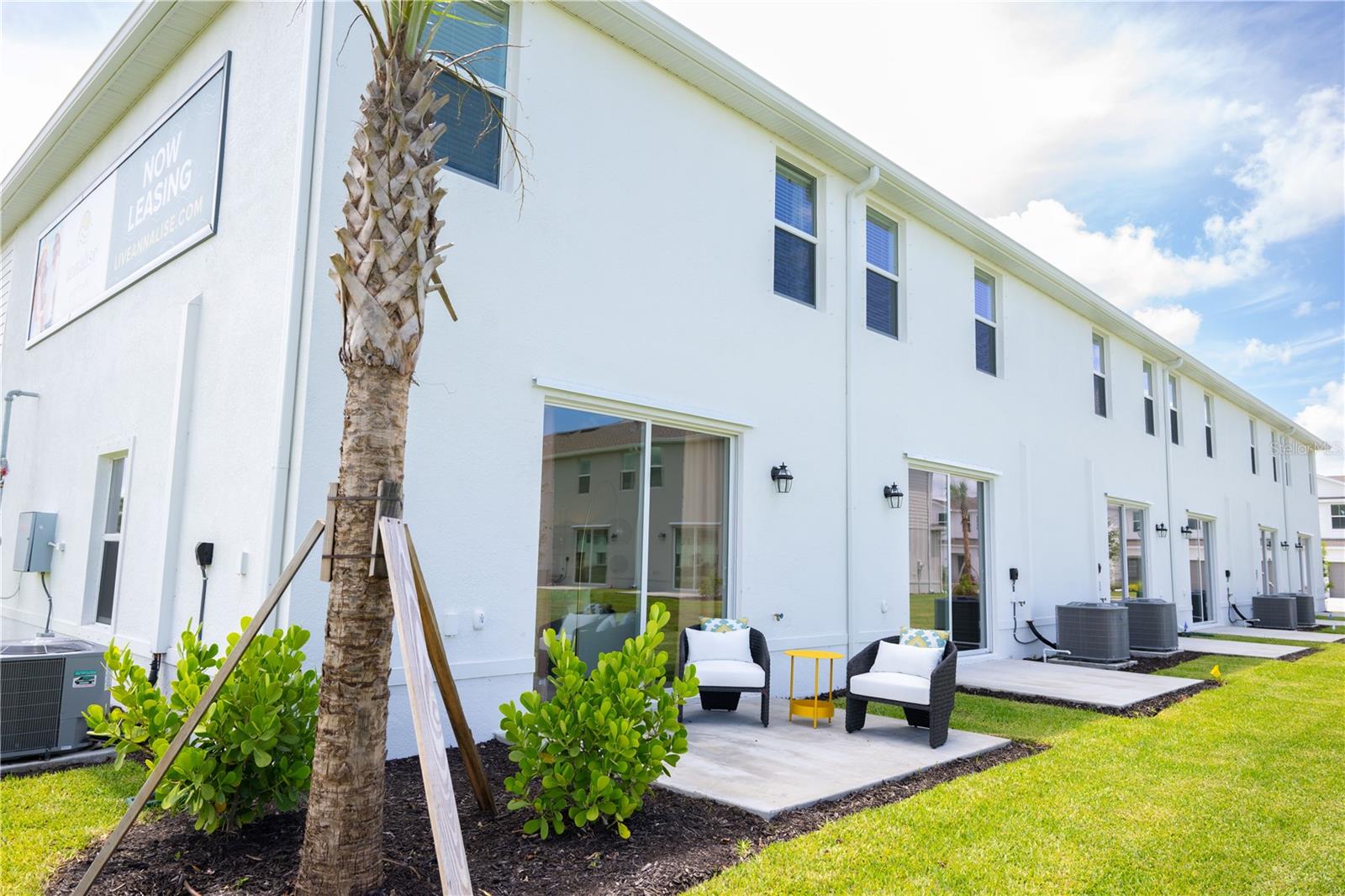 2500 EVERSON ST #7-5, BRADENTON, FL, 34208