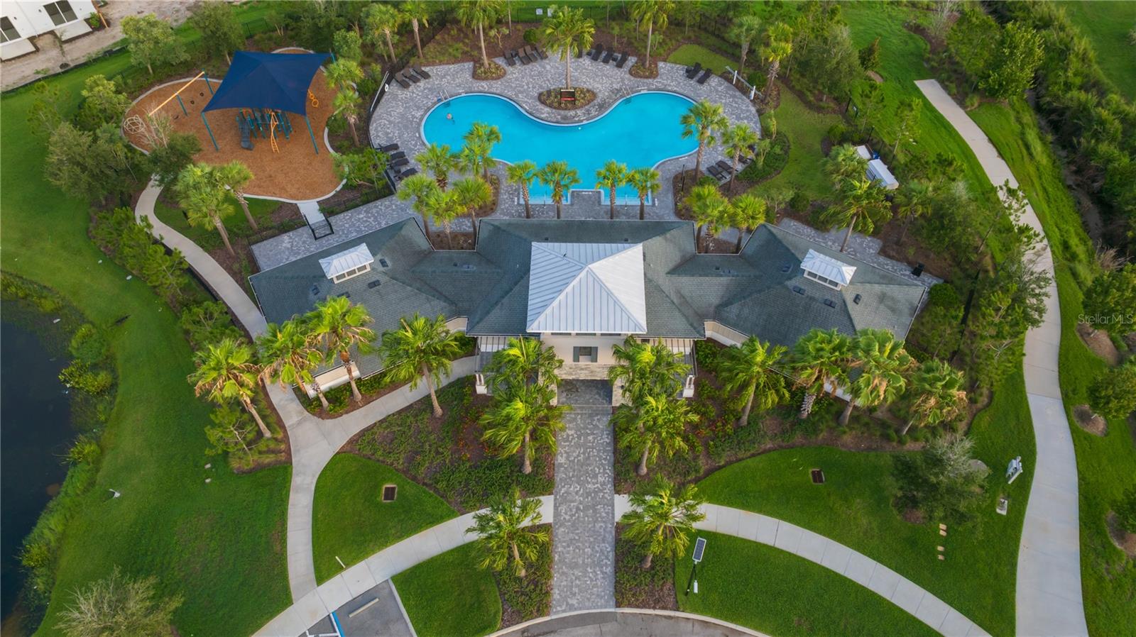 2500 EVERSON ST #7-5, BRADENTON, FL, 34208