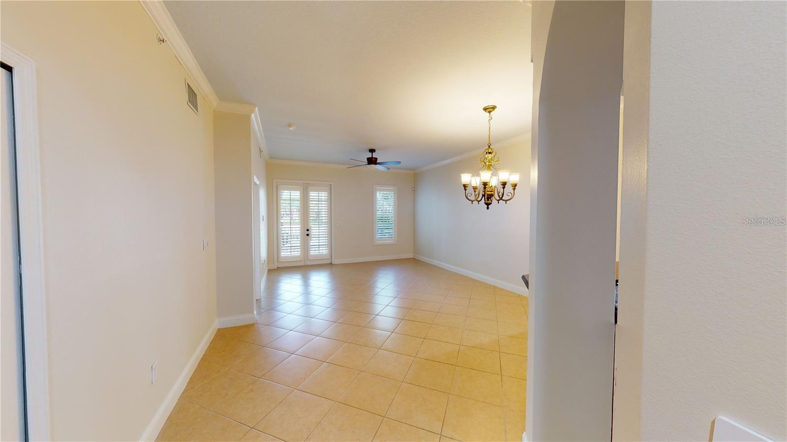 931 BEGONIA RD #102, CELEBRATION, FL, 34747