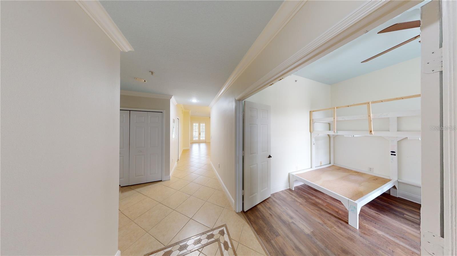 931 BEGONIA RD #102, CELEBRATION, FL, 34747