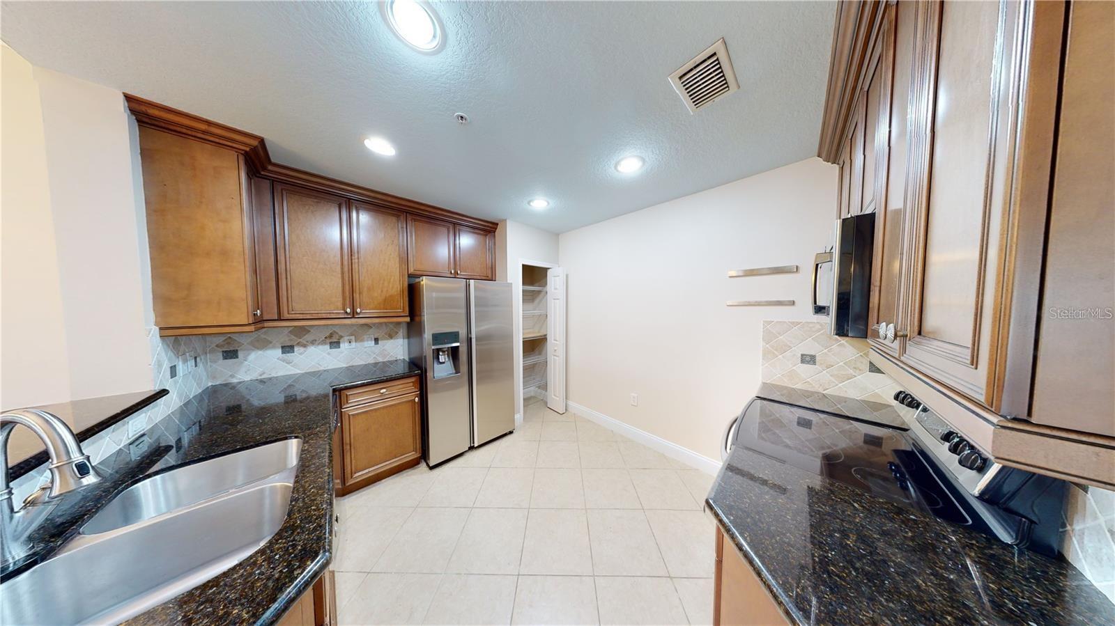 931 BEGONIA RD #102, CELEBRATION, FL, 34747