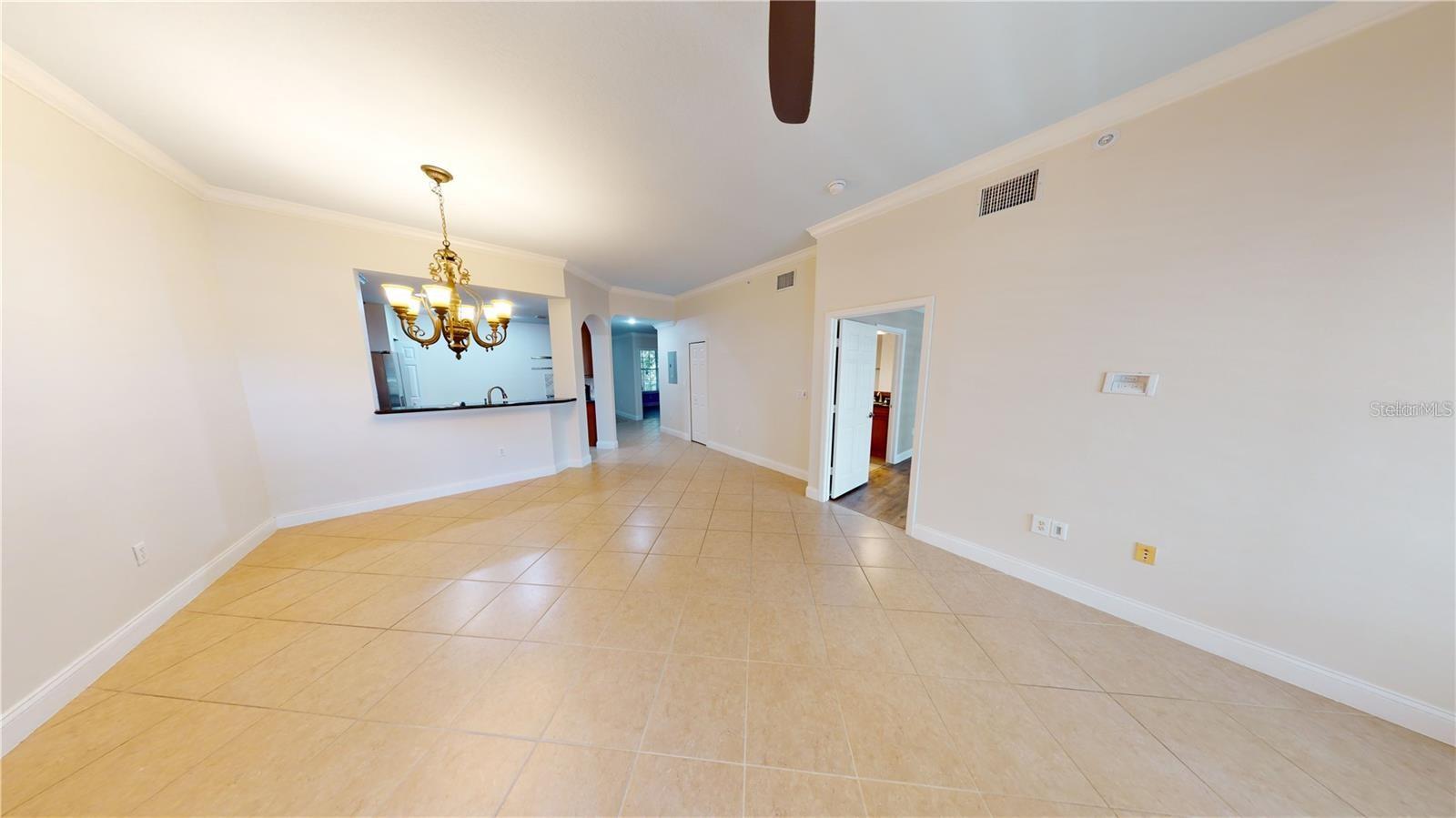 931 BEGONIA RD #102, CELEBRATION, FL, 34747