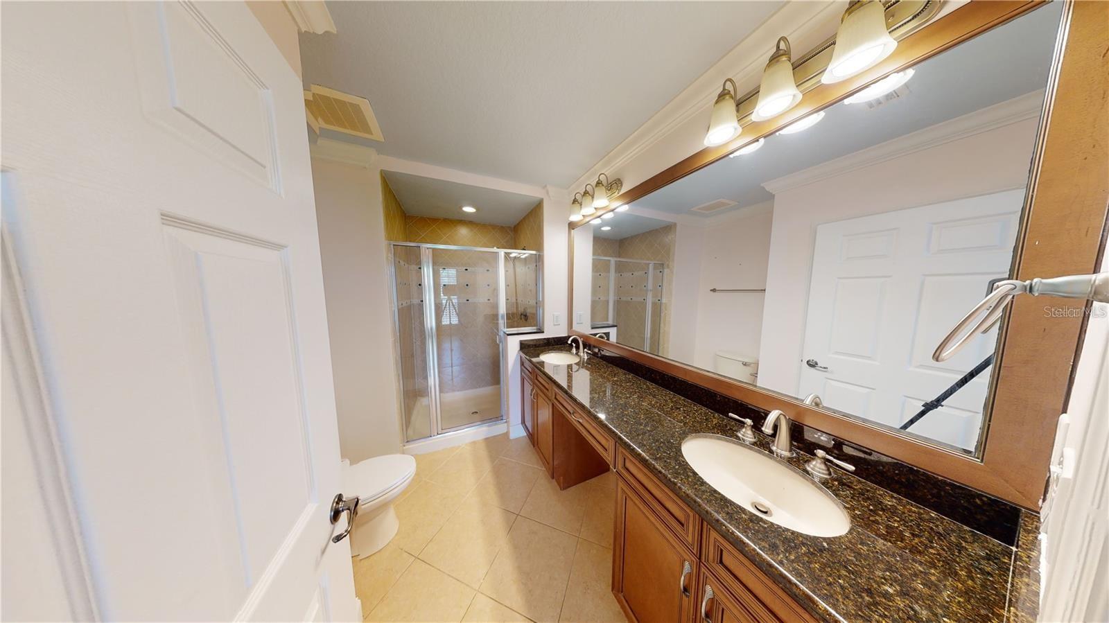 931 BEGONIA RD #102, CELEBRATION, FL, 34747