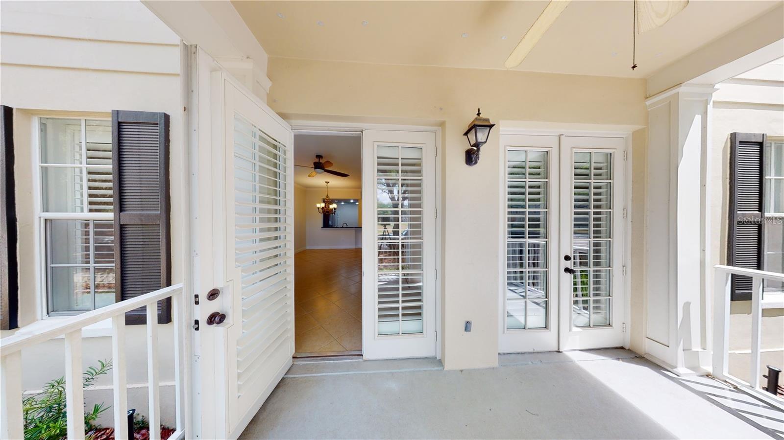 931 BEGONIA RD #102, CELEBRATION, FL, 34747