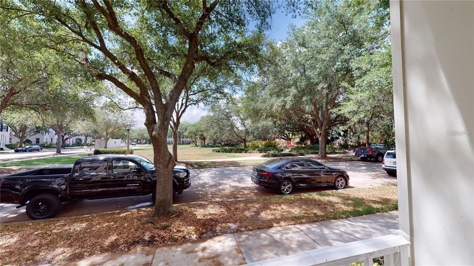 931 BEGONIA RD #102, CELEBRATION, FL, 34747