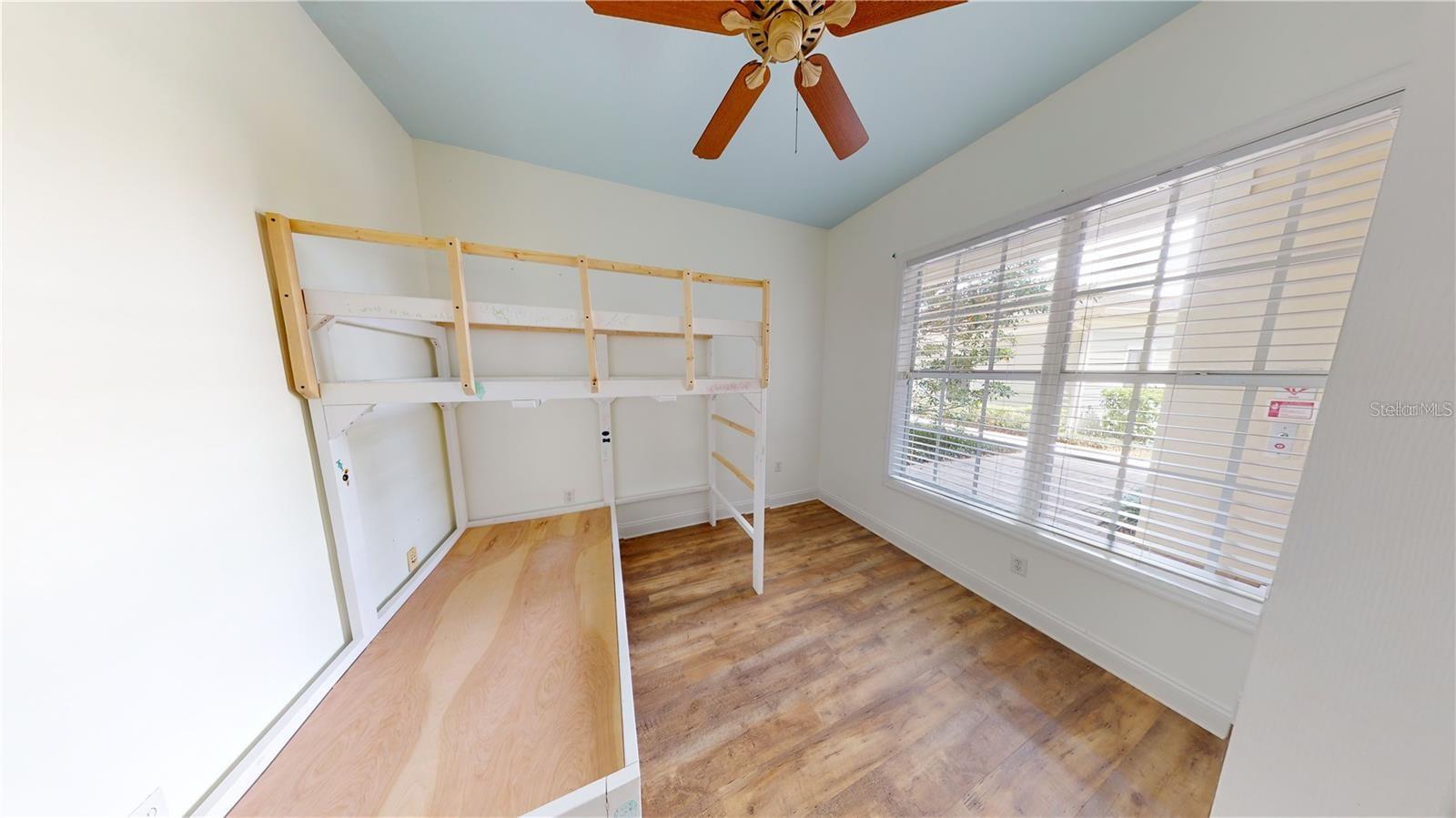 931 BEGONIA RD #102, CELEBRATION, FL, 34747