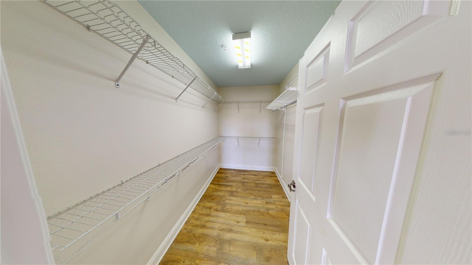 931 BEGONIA RD #102, CELEBRATION, FL, 34747