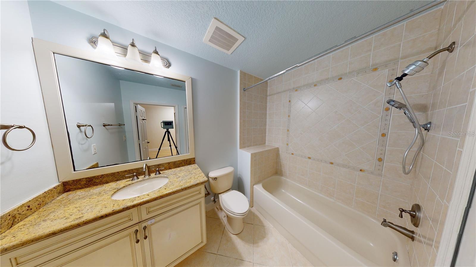 931 BEGONIA RD #102, CELEBRATION, FL, 34747