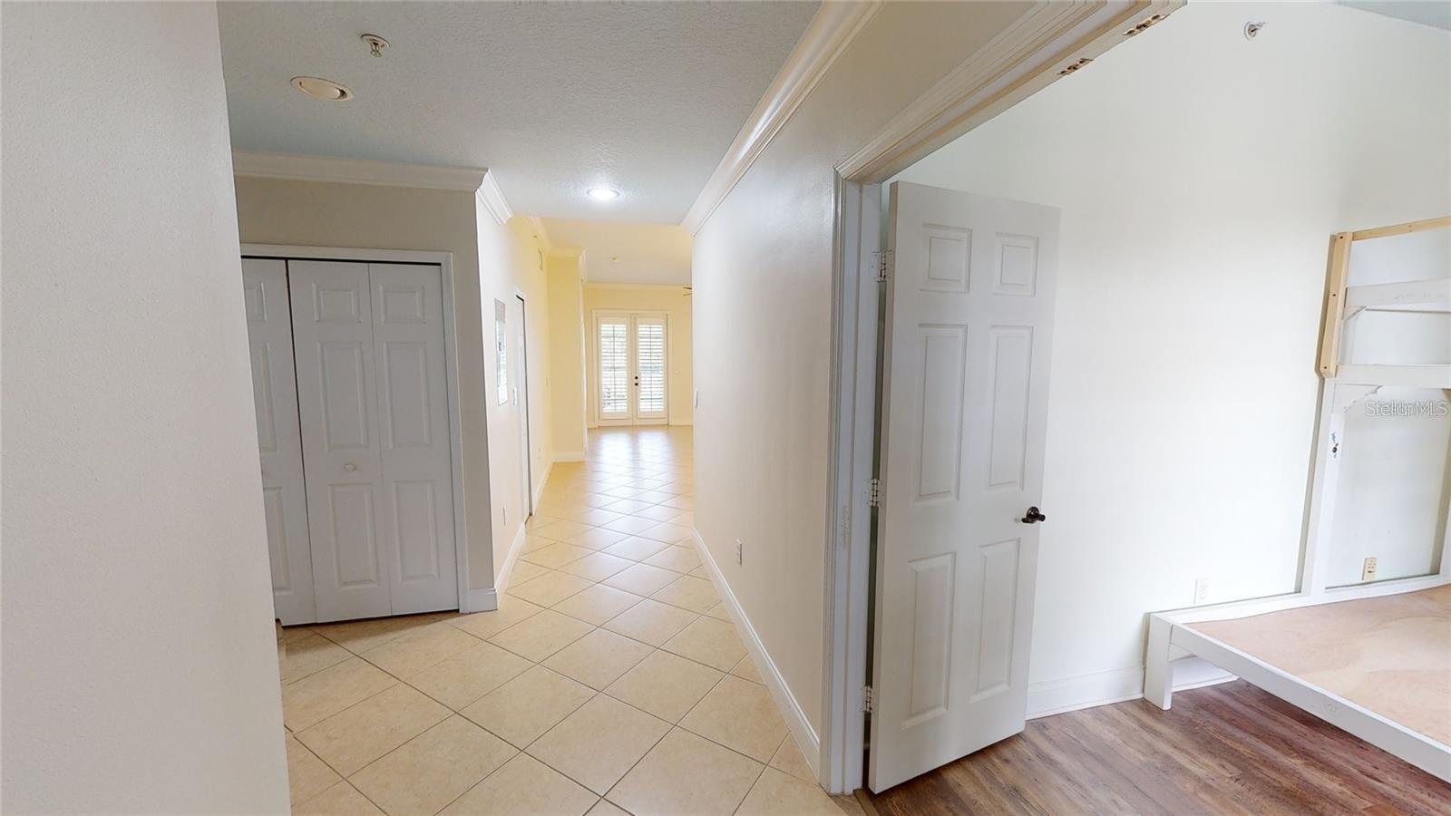 931 BEGONIA RD #102, CELEBRATION, FL, 34747