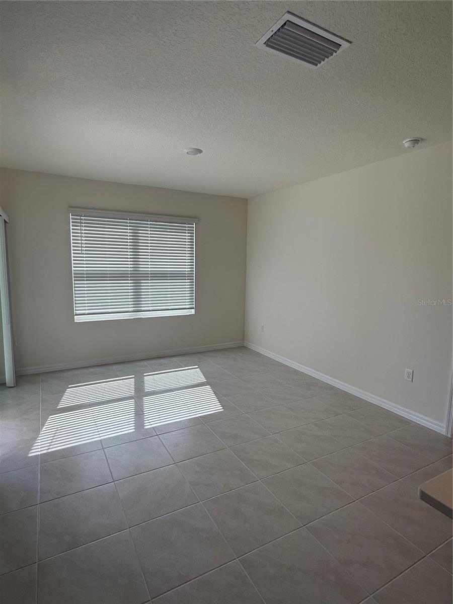 3776 PARAGON LN, CLERMONT, FL, 34714