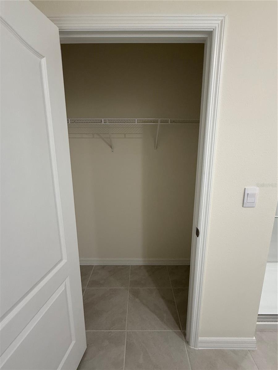 3776 PARAGON LN, CLERMONT, FL, 34714