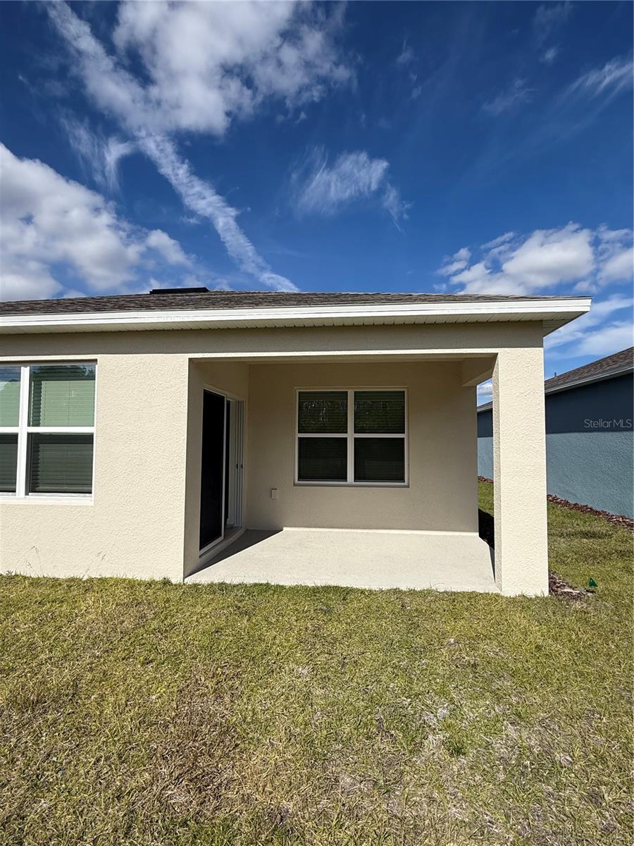 3776 PARAGON LN, CLERMONT, FL, 34714